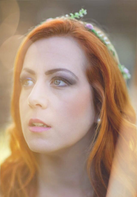 englishrosie21 セクシーモデル アーカイブ