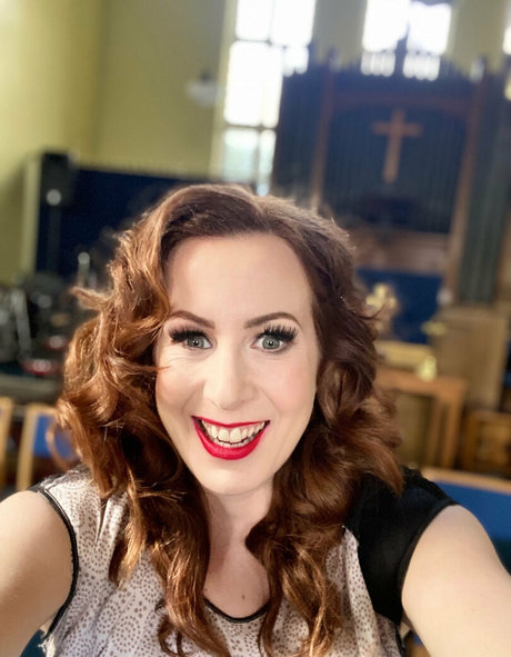 englishrosie21 ポルノスター 写真