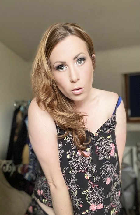 englishrosie21 ポルノスター アダルト ギャラリー