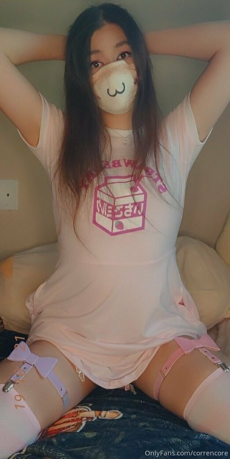 陸軍の熟女オンリーファンズ セクシーxxx ギャラリー