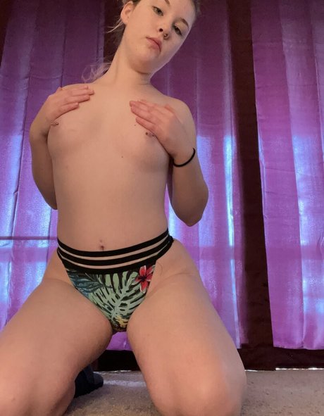 indierose0 ポルノスター ヌード ギャラリー