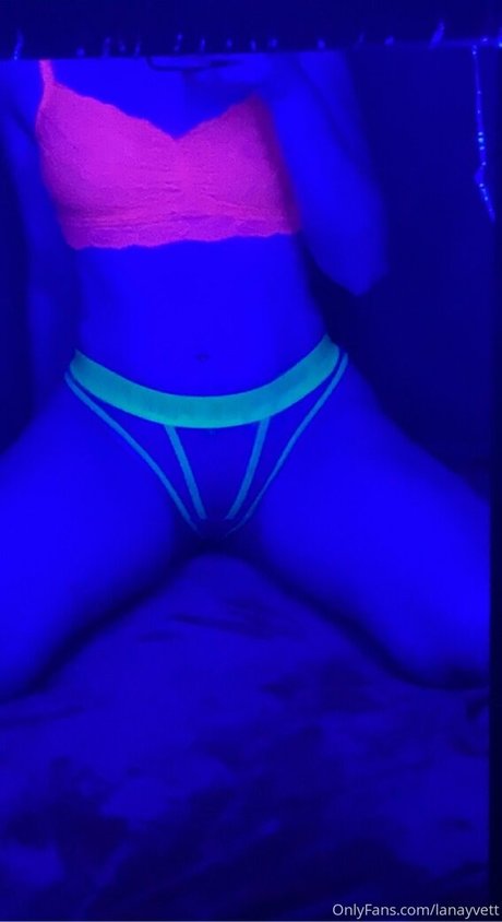 indierose0 ポルノスター トップ 写真