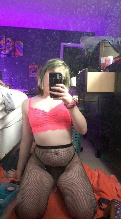 indierose0 ヌードスター ギャラリー