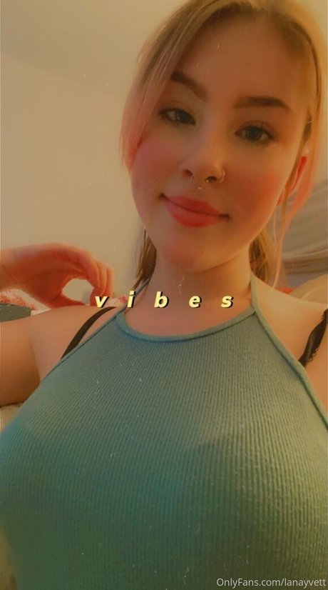 indierose0 セクシーなポルノスター 写真