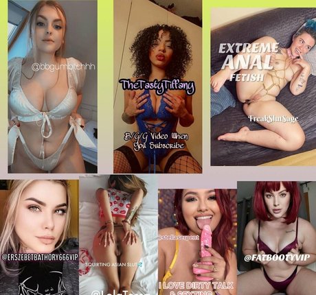 noelia bp ポルノスター パーフェクト 画像