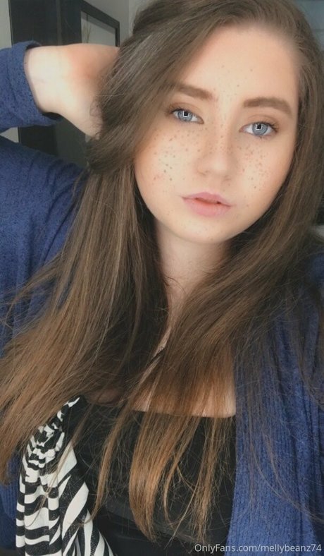 mellybeanz74 ポルノスター セックス 写真