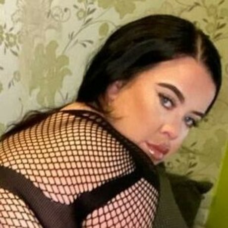 Thickgreekbleu アートポルノスター ギャラリー