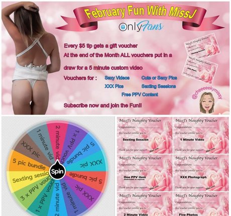 熟女オーガズムオンリーファンズ アダルト ギャラリー