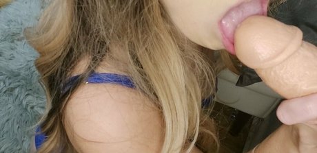 ぽっちゃり妊婦オンリーファンズ 無料アダルト 写真