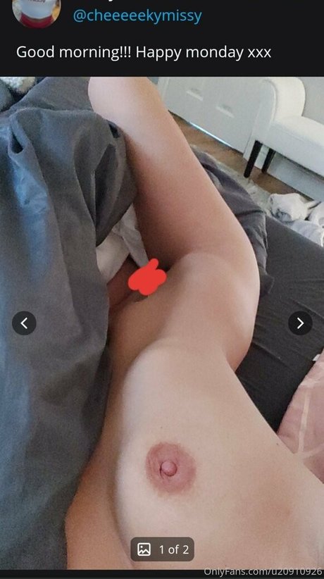 littlemisslouj 無料モデル 写真