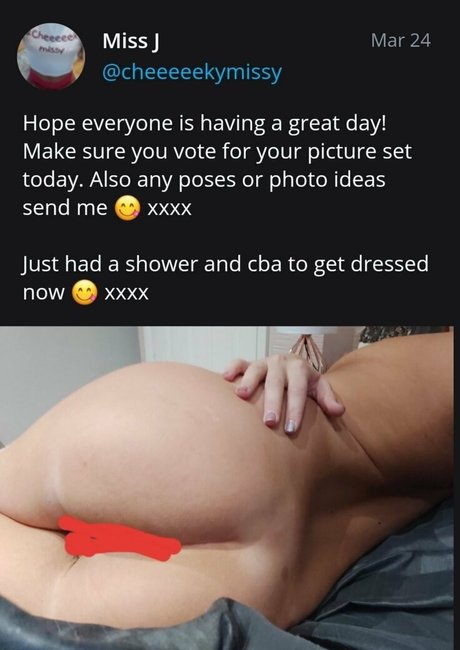 littlemisslouj ポルノスター 素敵 写真