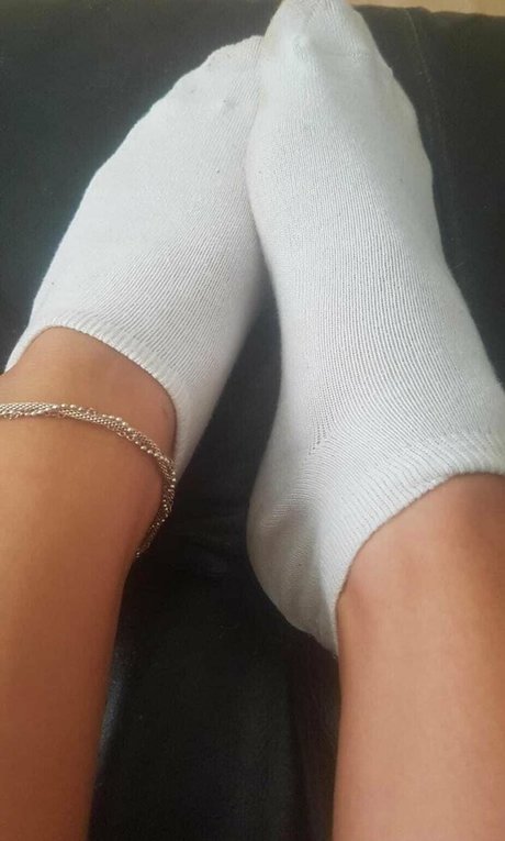 littlemisslouj 無料のスター 画像