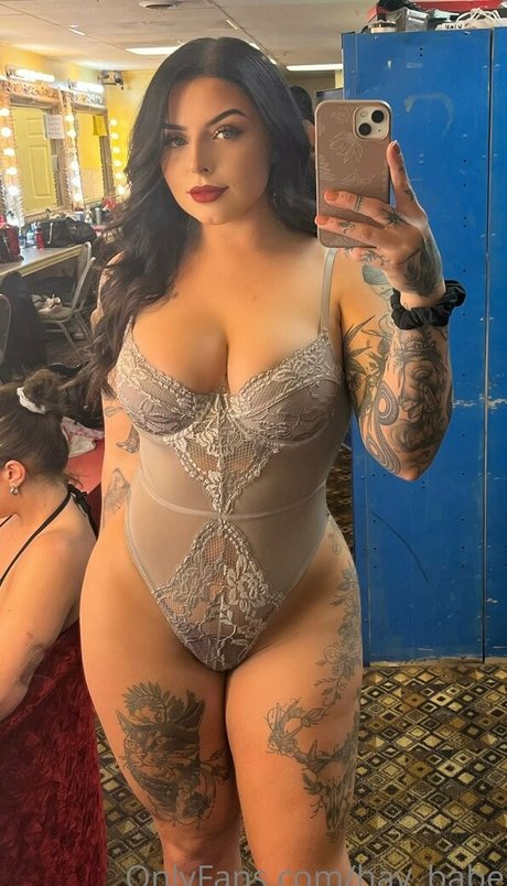 フィリピン人オンリーファンズ ホットヌード ギャラリー