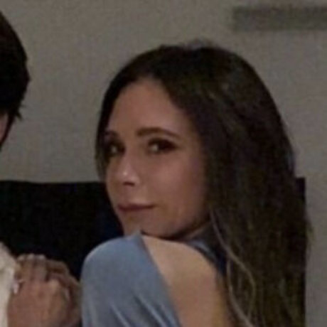 ブロンドのお尻オンリーファンズ ポルノ 写真