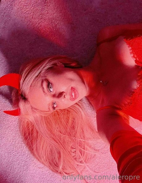 フィットネスガールズオンリーファンズ 無料 写真