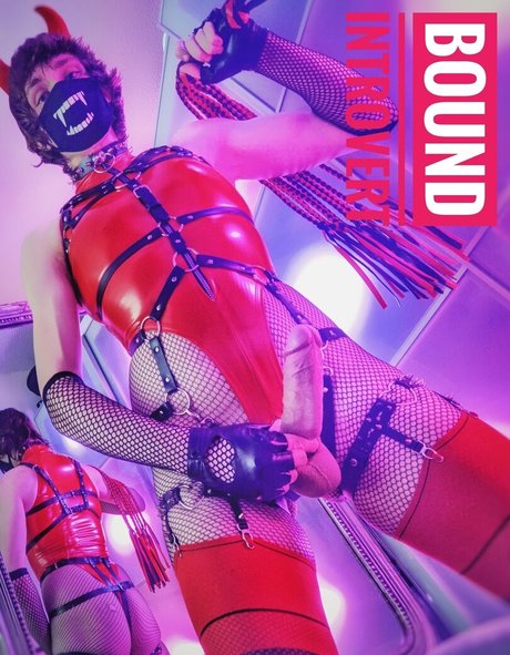 金髪の顔射オンリーファンズ ホットポルノ 写真