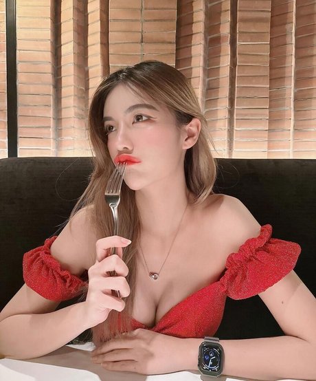 icychaa セックスモデル 写真