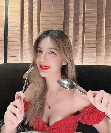 icychaa 素敵なモデル ギャラリー