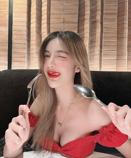 icychaa HDスター 写真