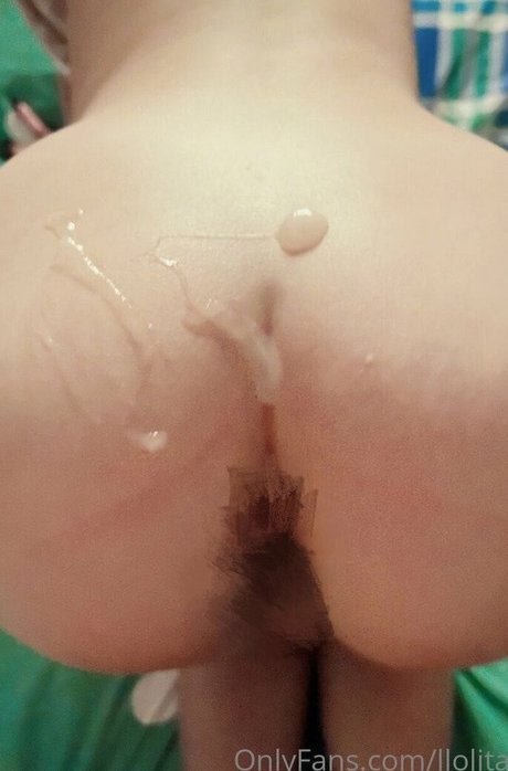 icychaa XXXモデル 写真