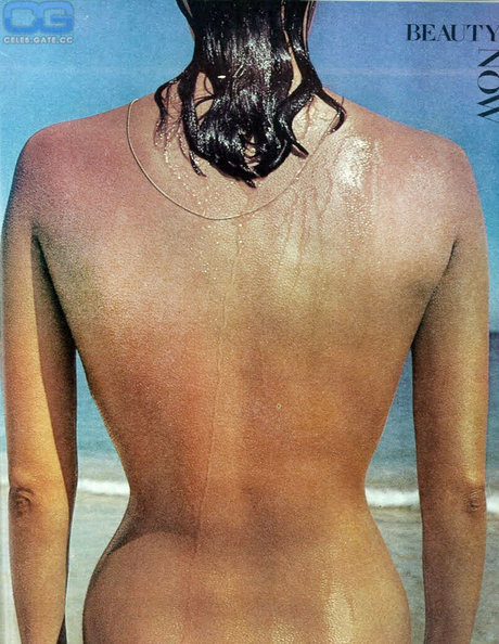 Raquel Welch 素敵なモデル 画像