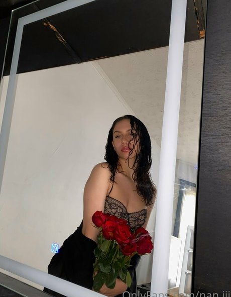 Nanamarie 高品質女優 画像