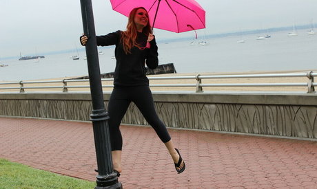 asmr ジンジャー オンリーファンズ アダルト無料 写真