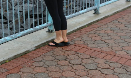 40歳のオンリーファンズ 無料 写真