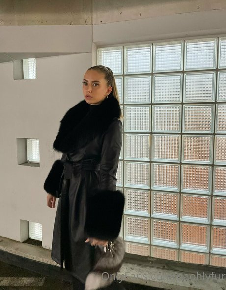 naohlyfur 最高のモデル ギャラリー