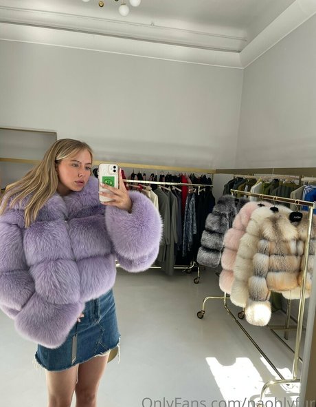 naohlyfur 裸モデル 写真