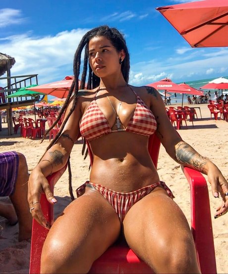 queentatty_ 最高のスター 写真