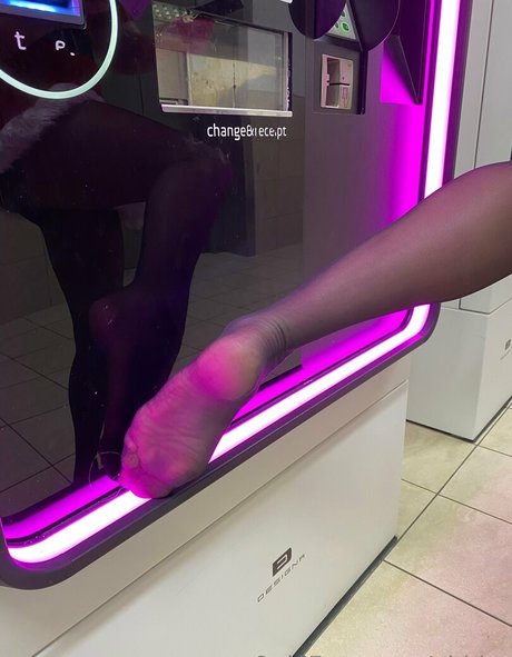 Abbivr 美しいスター 画像