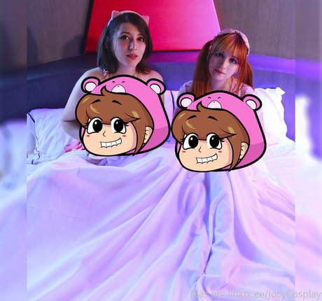 立ちファックオンリーファンズ ポルノ ギャラリー