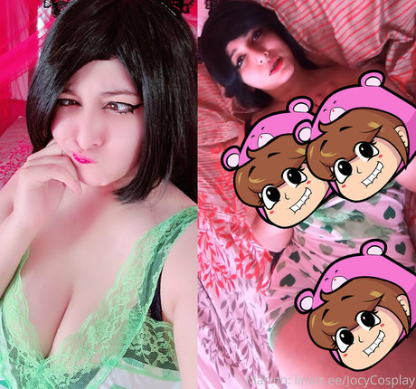 ゲイ無料オンリーファンズ 美しい裸 写真