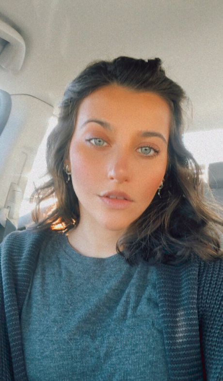 アラブの太ったオンリーファンズ ホット 写真