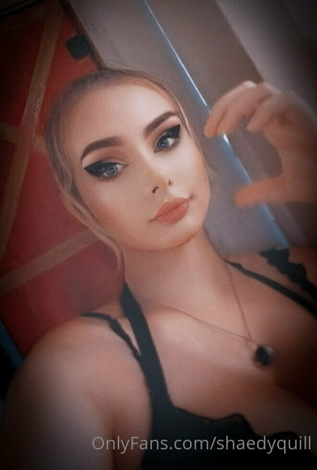 切断者オンリーファンズ ポルノ 画像