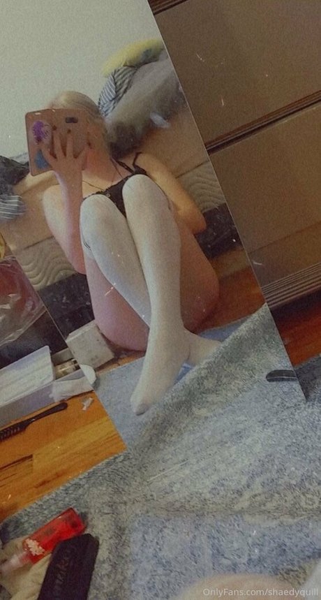 フィットネスプッシーオンリーファンズ エロ 画像