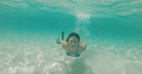 オンリーファンズを崇拝する えろ ギャラリー