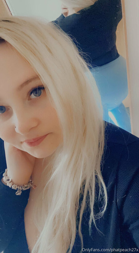 phatpeach27x 素敵なスター 画像