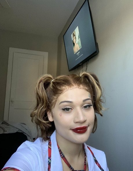 2人のオンリーファンズ セクシーxxx アーカイブ