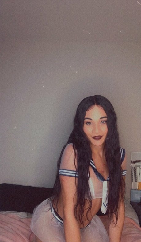 アナルxxx オンリーファンズ 素敵 写真