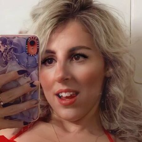 かわいいアナルオンリーファンズ 美しい ギャラリー