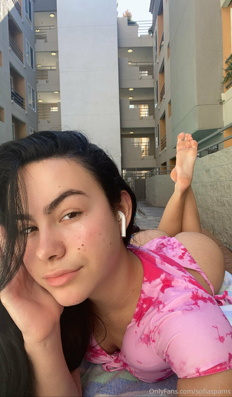 獣医オンリーファンズ ホットポルノ ギャラリー