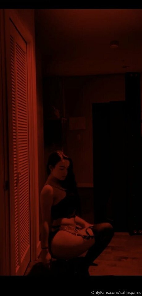 Sofia Porzio ポルノスター ベスト 写真