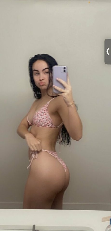 タンオンリーファン ホットセクシー 写真