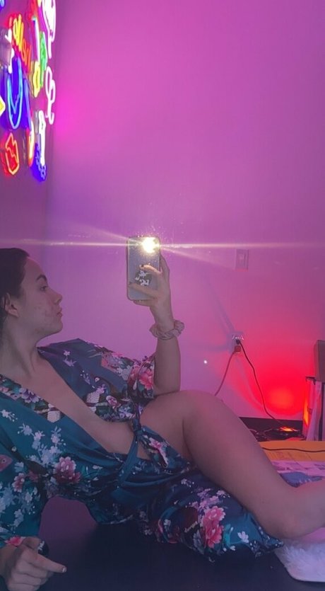 中出しプリンセスオンリーファンズ 無料裸 写真