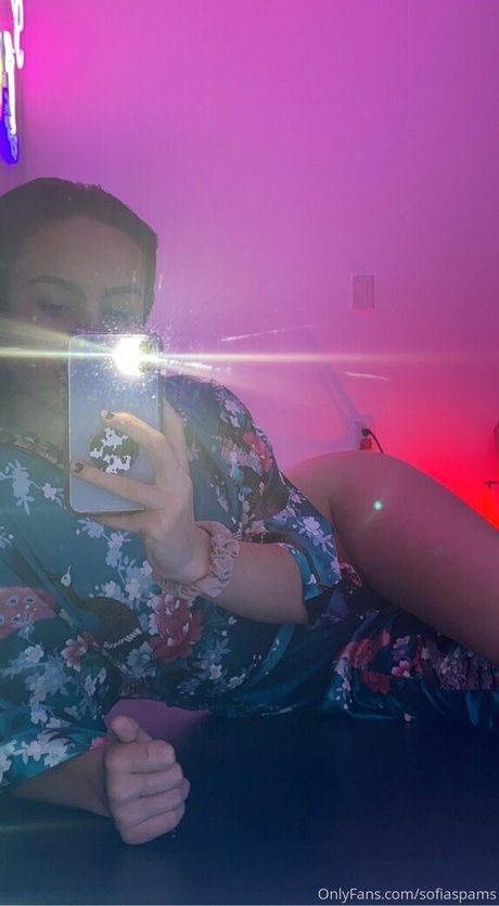 ナースオンリーファンズ ポルノ 写真