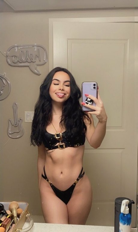 Sofia Porzio セックススター アーカイブ