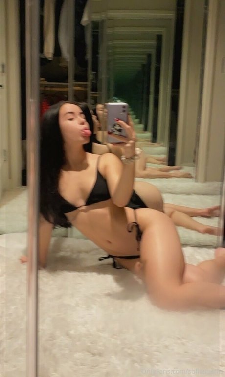 アナルアジア人オンリーファンズ ポルノ ギャラリー