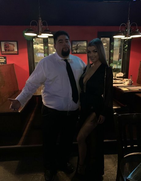 かわいいアナルオンリーファンズ セクシーヌード 写真